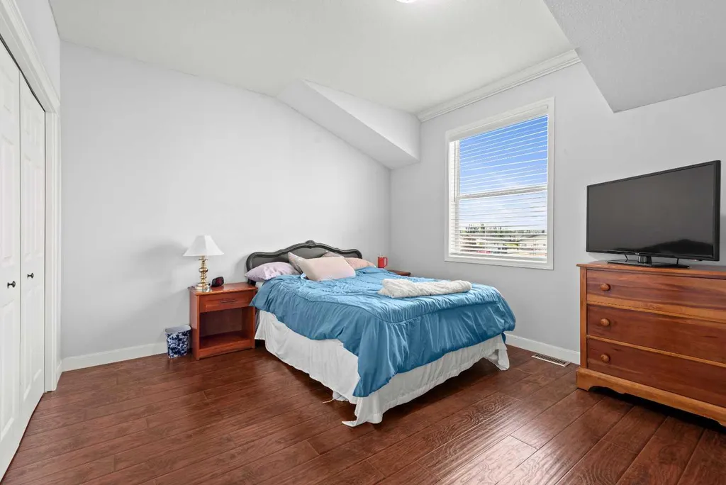 13 Cherry Lane SE Three Hills AB T0M 2A0