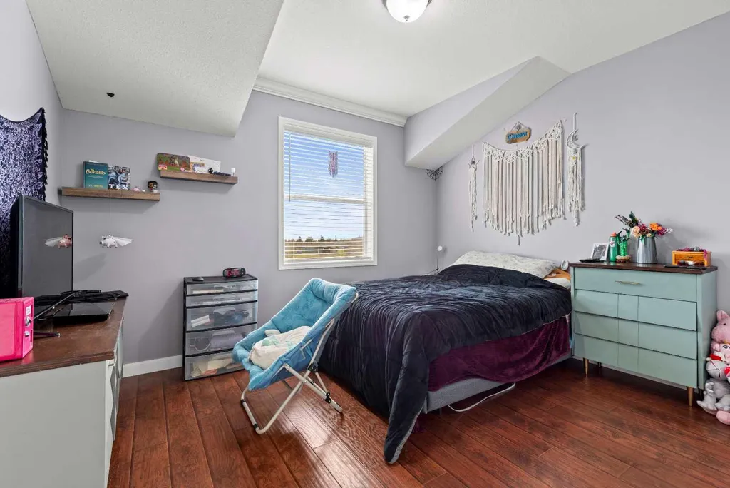 13 Cherry Lane SE Three Hills AB T0M 2A0