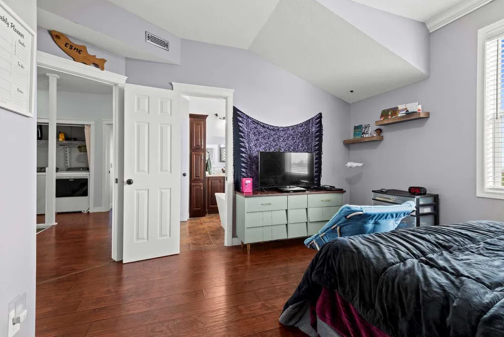 13 Cherry Lane SE Three Hills AB T0M 2A0