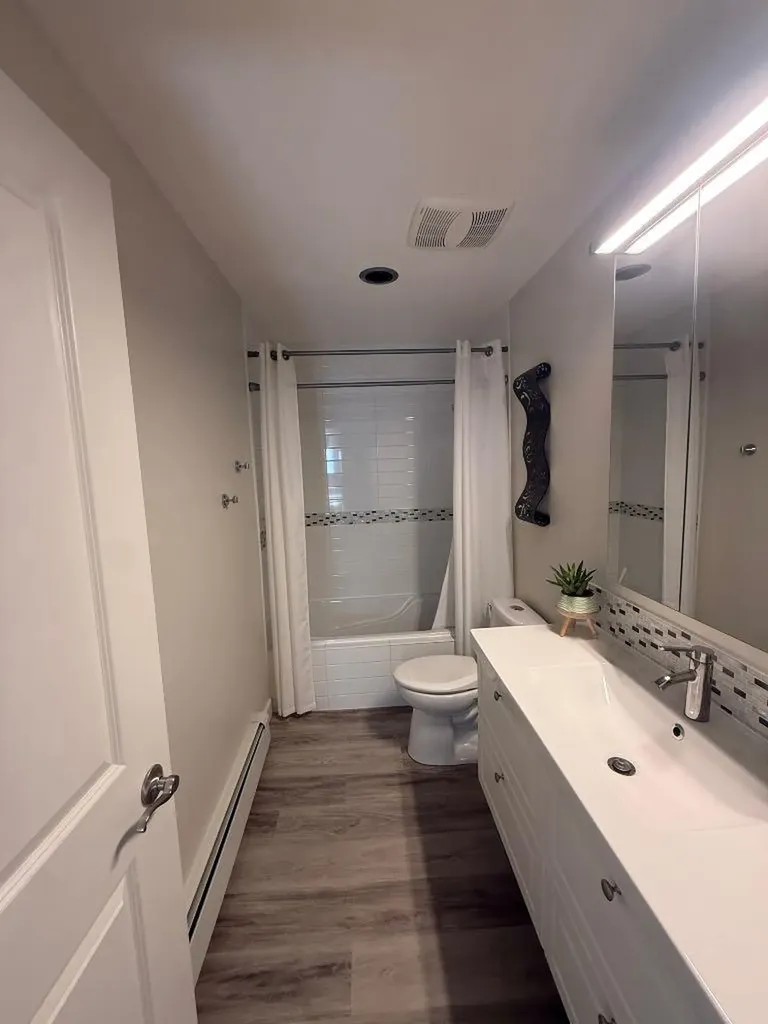 3733 21 Avenue S Lethbridge AB T1K 4J2