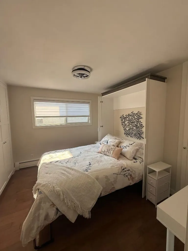 3733 21 Avenue S Lethbridge AB T1K 4J2