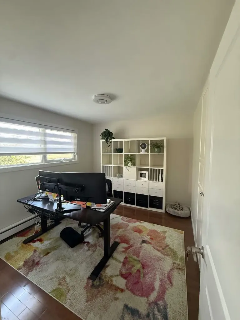3733 21 Avenue S Lethbridge AB T1K 4J2