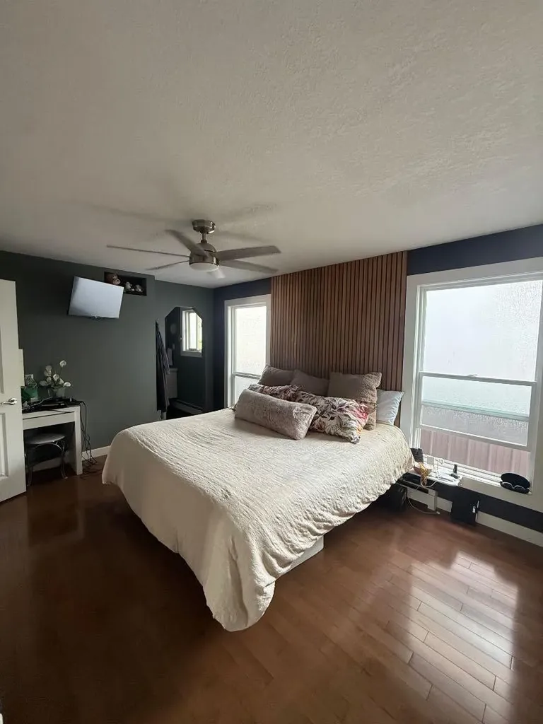 3733 21 Avenue S Lethbridge AB T1K 4J2