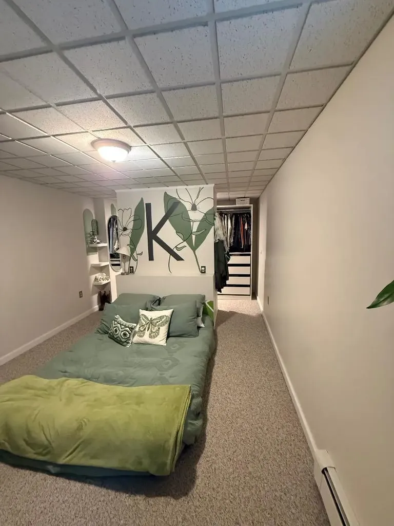 3733 21 Avenue S Lethbridge AB T1K 4J2