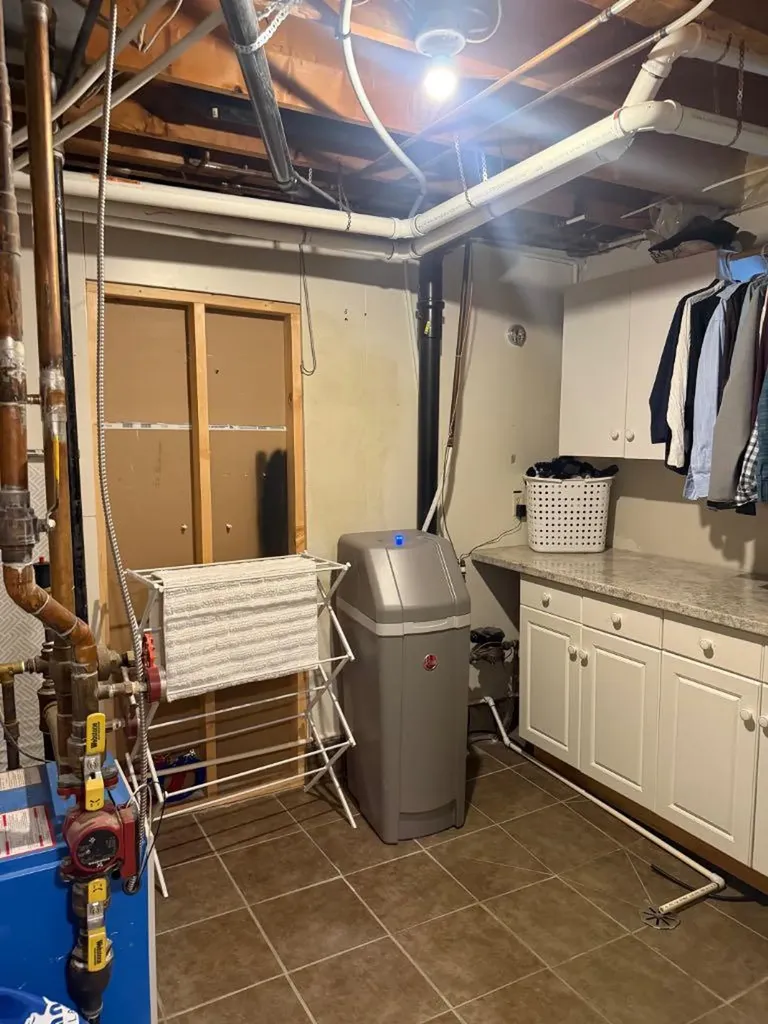 3733 21 Avenue S Lethbridge AB T1K 4J2