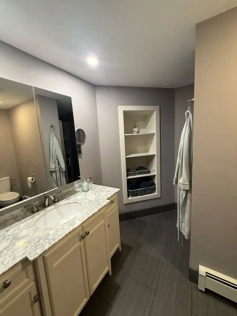 3733 21 Avenue S Lethbridge AB T1K 4J2