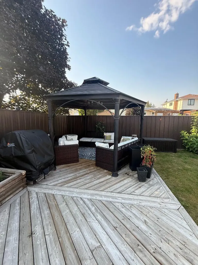 3733 21 Avenue S Lethbridge AB T1K 4J2