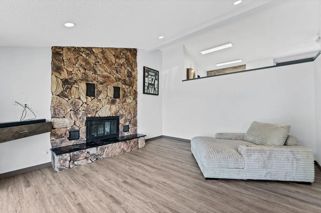 12525 Range Road 45 #4 Rural Cypress County AB T1B0L4