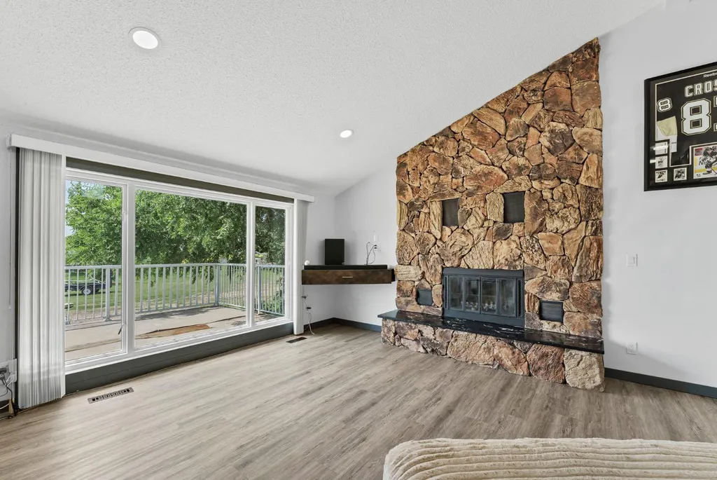 12525 Range Road 45 #4 Rural Cypress County AB T1B0L4