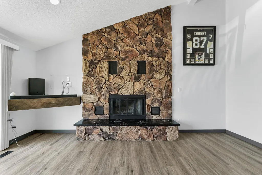 12525 Range Road 45 #4 Rural Cypress County AB T1B0L4