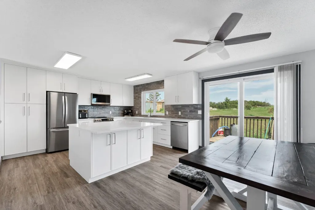 12525 Range Road 45 #4 Rural Cypress County AB T1B0L4