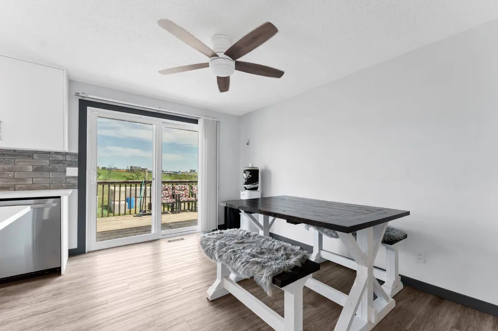 12525 Range Road 45 #4 Rural Cypress County AB T1B0L4