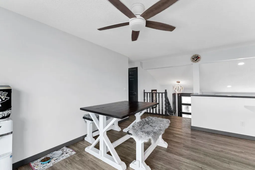 12525 Range Road 45 #4 Rural Cypress County AB T1B0L4