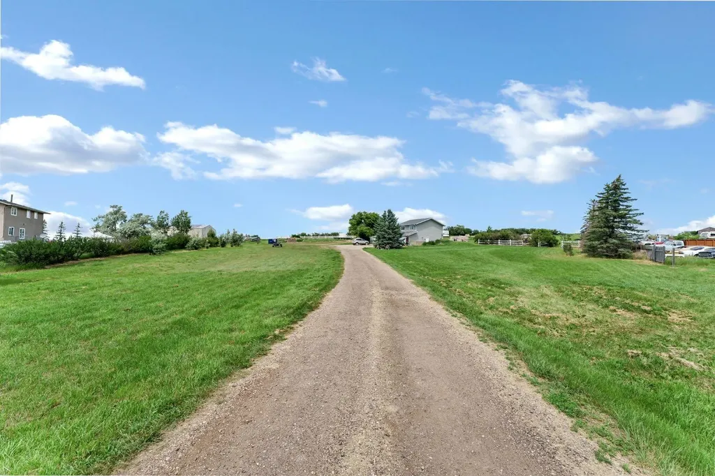 12525 Range Road 45 #4 Rural Cypress County AB T1B0L4