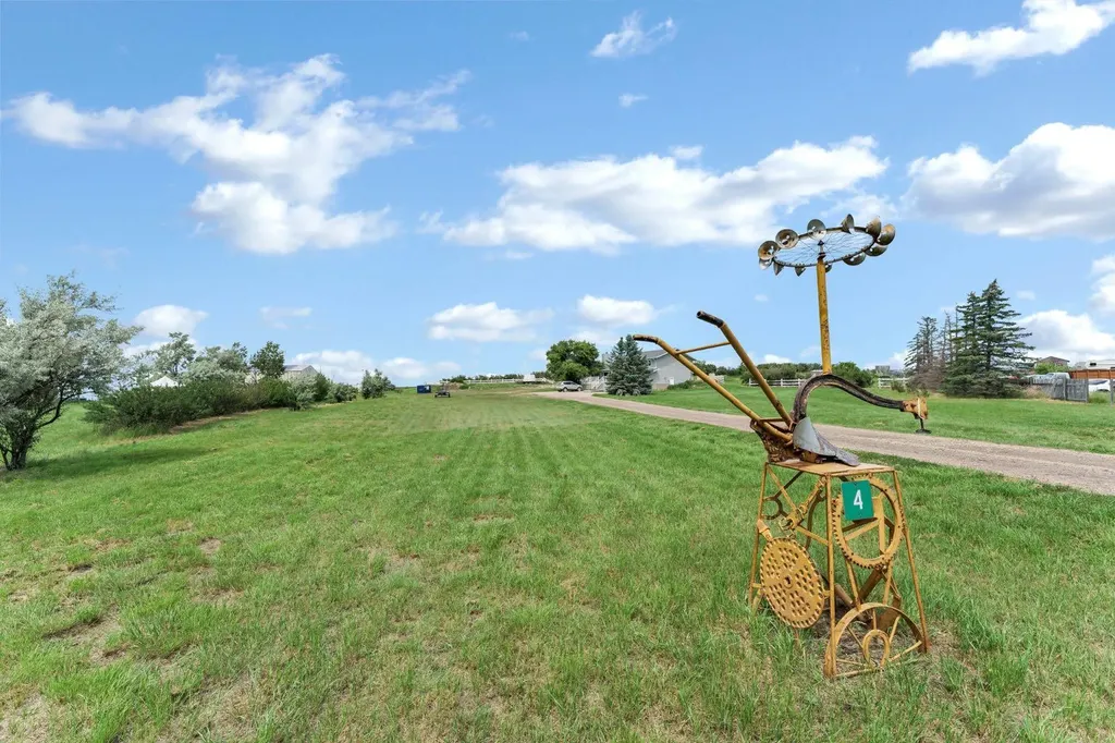 12525 Range Road 45 #4 Rural Cypress County AB T1B0L4