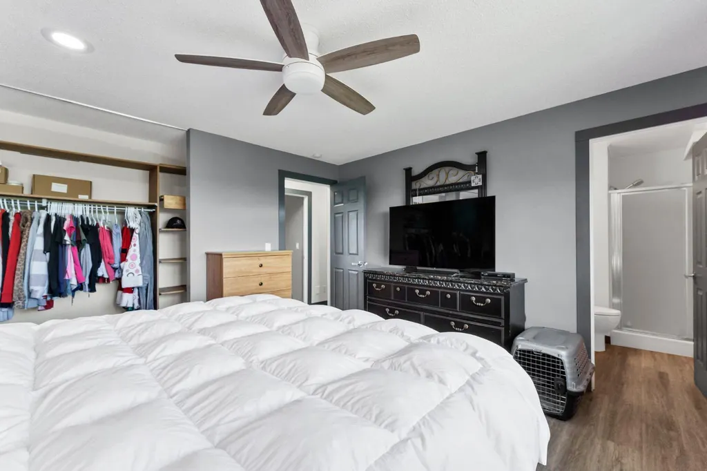 12525 Range Road 45 #4 Rural Cypress County AB T1B0L4