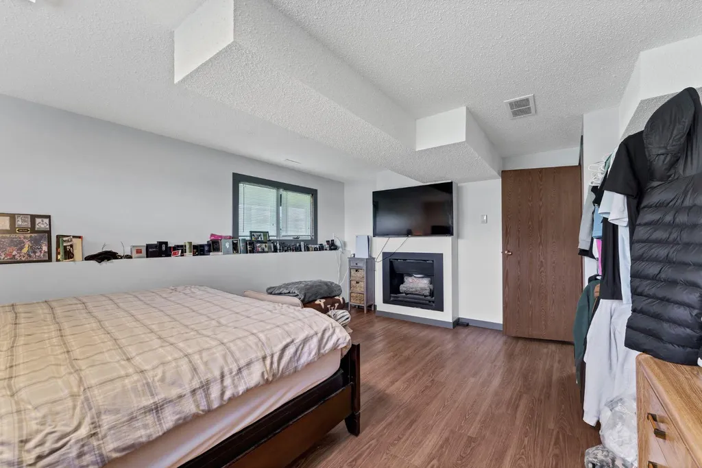 12525 Range Road 45 #4 Rural Cypress County AB T1B0L4