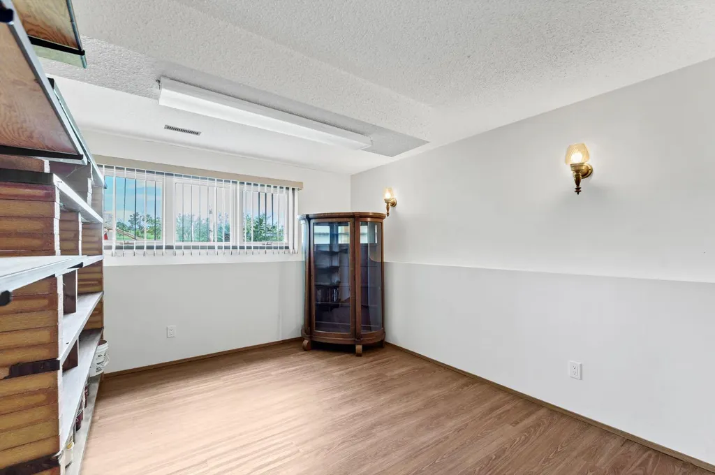 12525 Range Road 45 #4 Rural Cypress County AB T1B0L4
