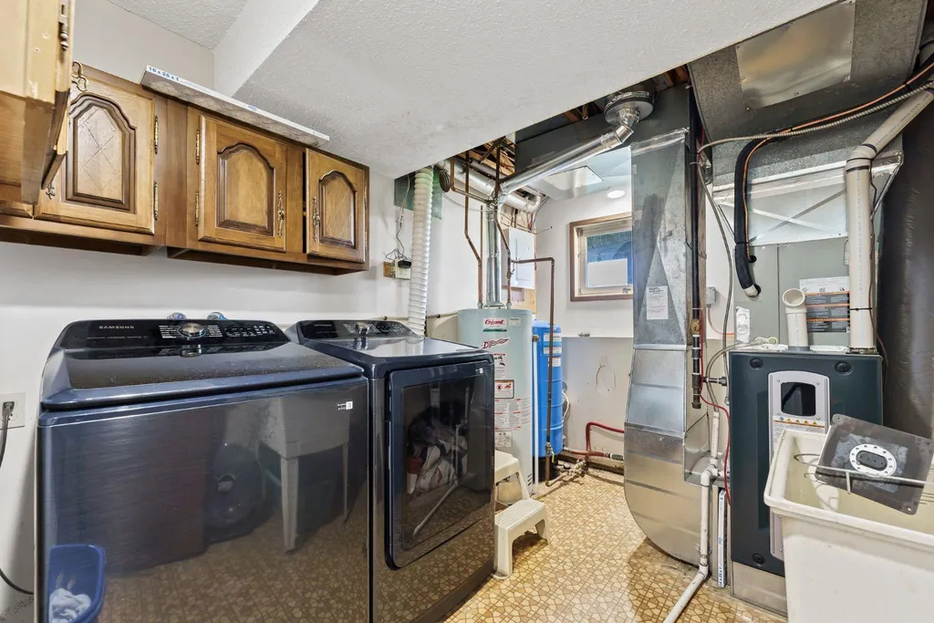 12525 Range Road 45 #4 Rural Cypress County AB T1B0L4