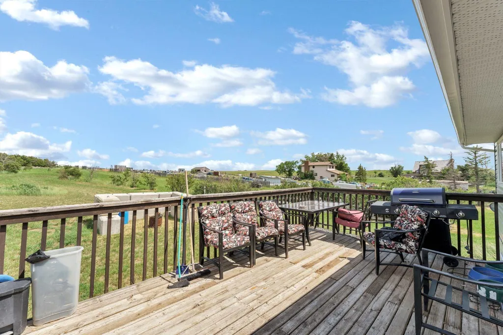 12525 Range Road 45 #4 Rural Cypress County AB T1B0L4