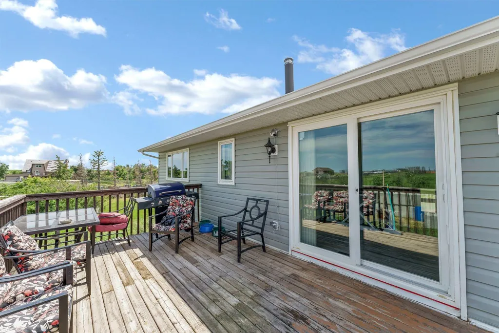 12525 Range Road 45 #4 Rural Cypress County AB T1B0L4