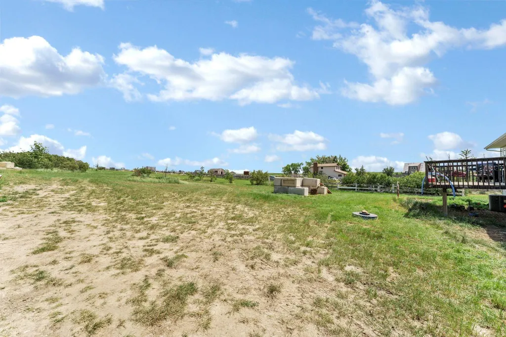 12525 Range Road 45 #4 Rural Cypress County AB T1B0L4