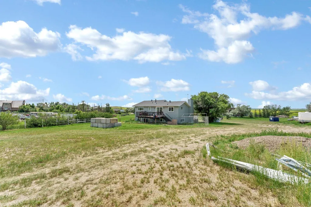 12525 Range Road 45 #4 Rural Cypress County AB T1B0L4