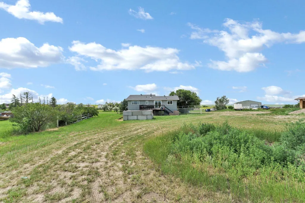 12525 Range Road 45 #4 Rural Cypress County AB T1B0L4
