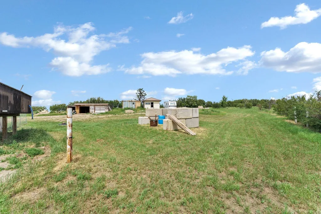 12525 Range Road 45 #4 Rural Cypress County AB T1B0L4