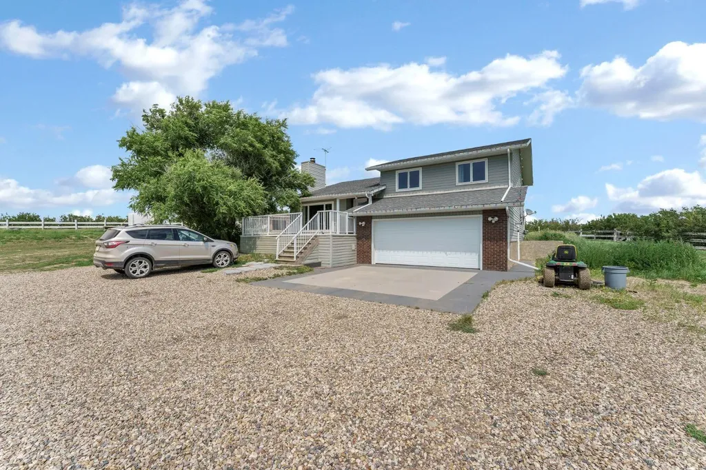 12525 Range Road 45 #4 Rural Cypress County AB T1B0L4
