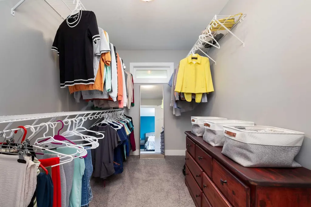 180 Firelight Way W Lethbridge AB T1J 4B2