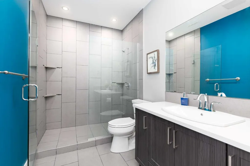 180 Firelight Way W Lethbridge AB T1J 4B2