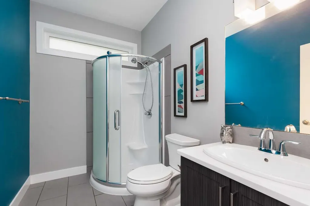 180 Firelight Way W Lethbridge AB T1J 4B2