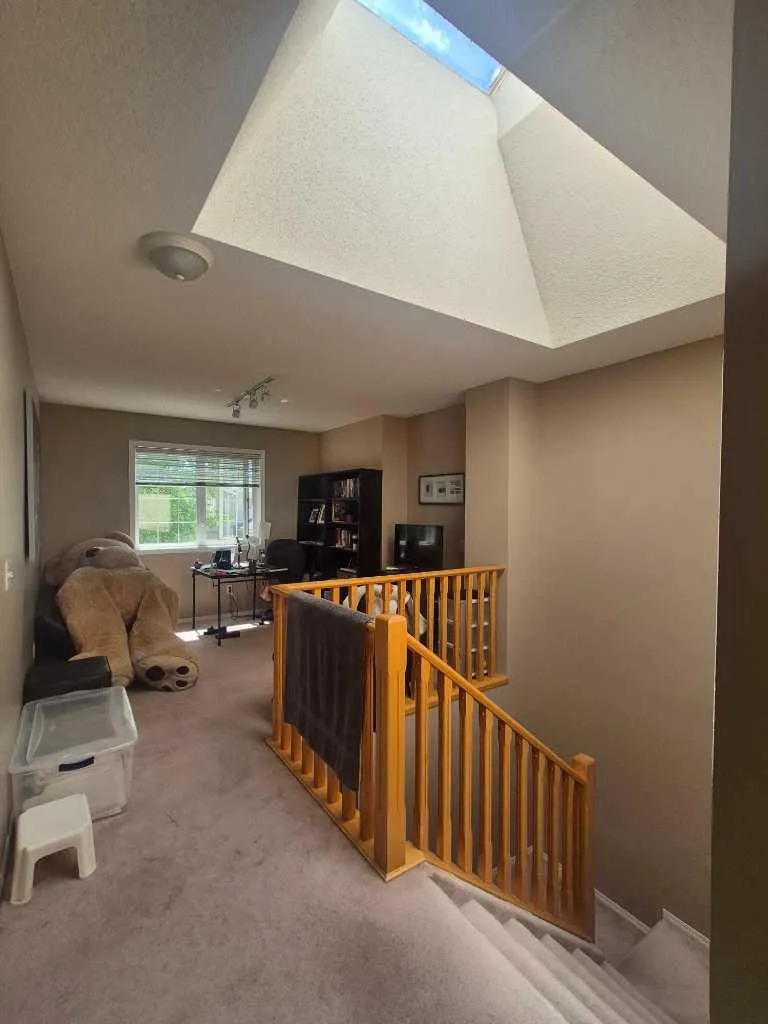 127 Hampstead Circle NW Calgary AB T3A 5P3