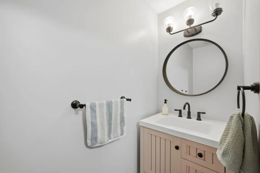 58 Martin Crossing Court NE Calgary AB T3J 3P3