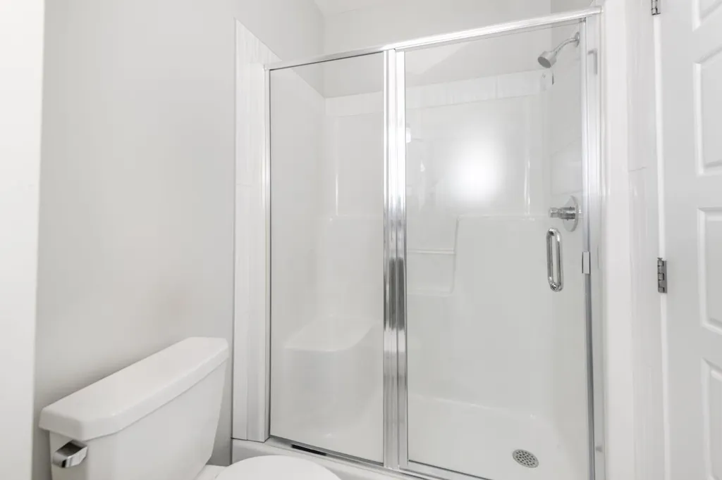 983 Corner Meadows Way NE Calgary AB T3N 1X8