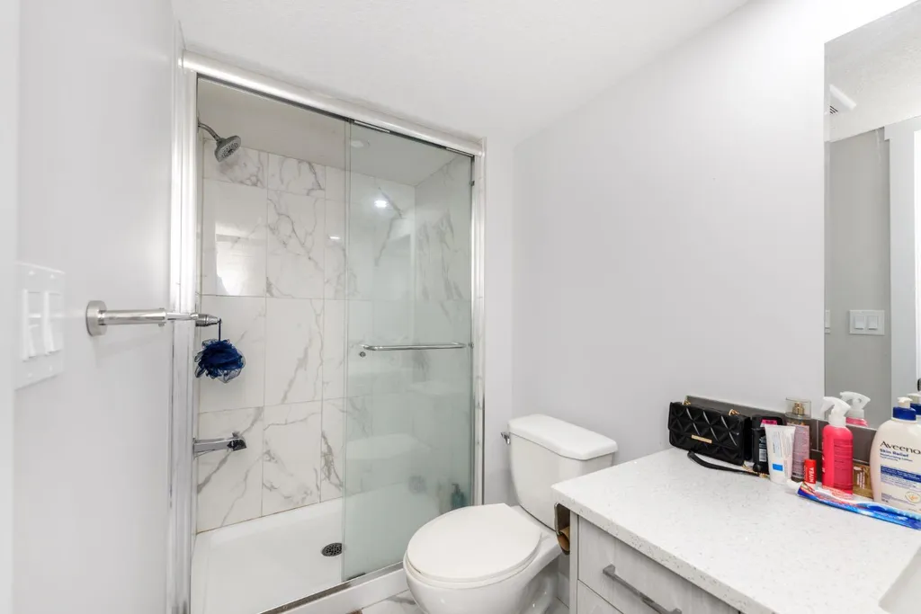 983 Corner Meadows Way NE Calgary AB T3N 1X8