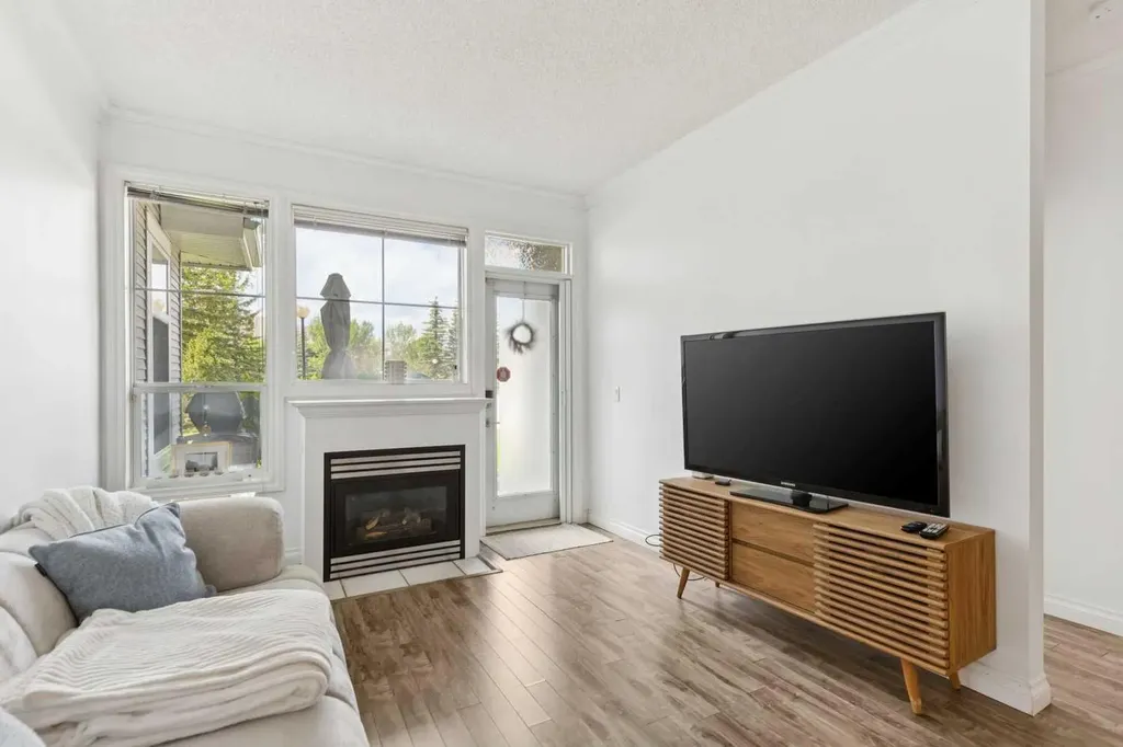 1010 Arbour Lake Road NW Calgary AB T3G 4Y8