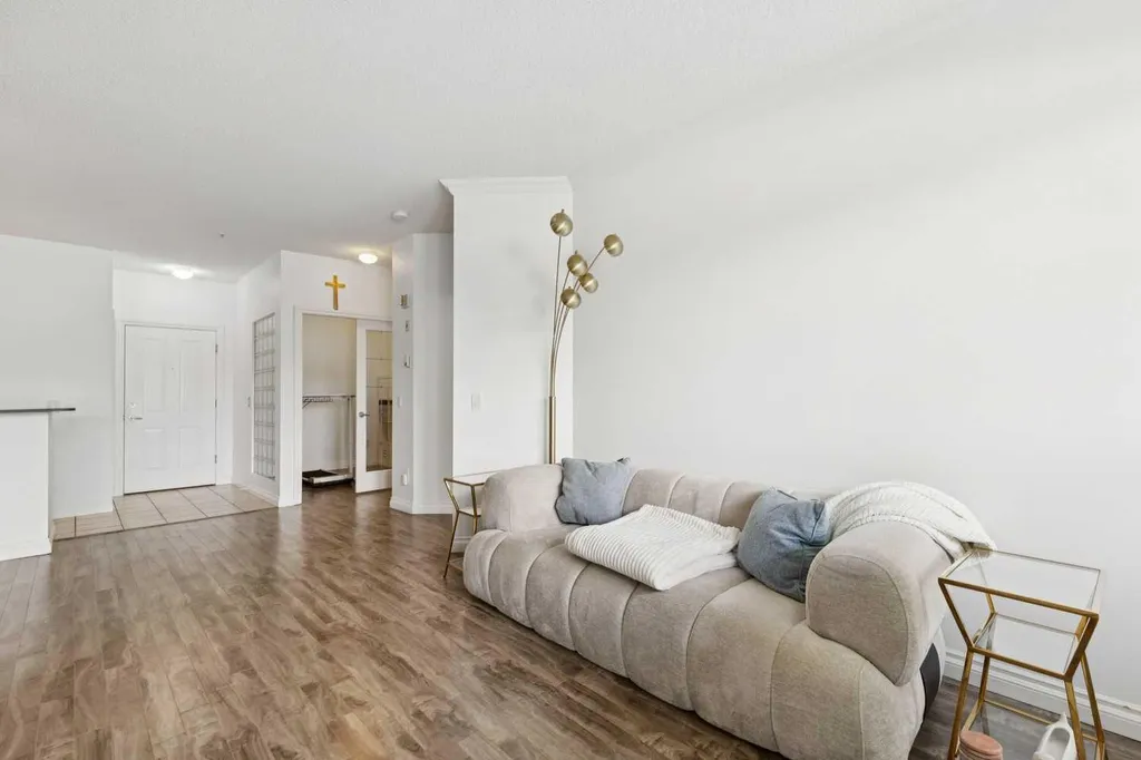 1010 Arbour Lake Road NW Calgary AB T3G 4Y8