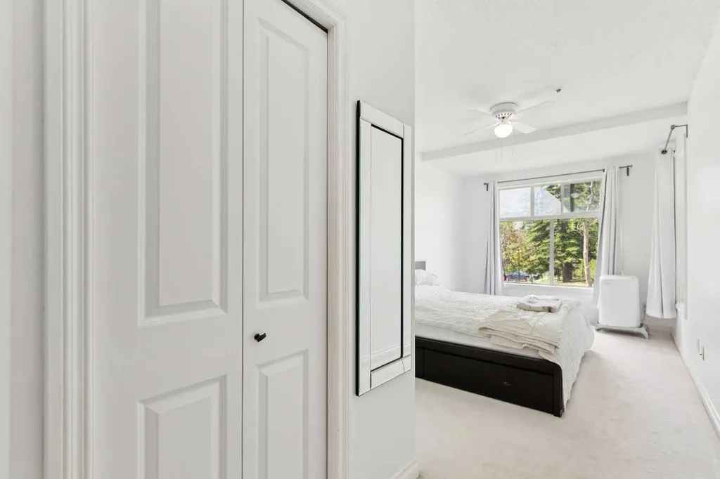 1010 Arbour Lake Road NW Calgary AB T3G 4Y8