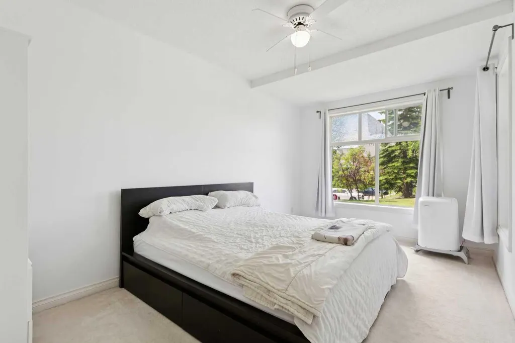 1010 Arbour Lake Road NW Calgary AB T3G 4Y8