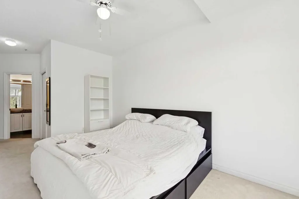 1010 Arbour Lake Road NW Calgary AB T3G 4Y8