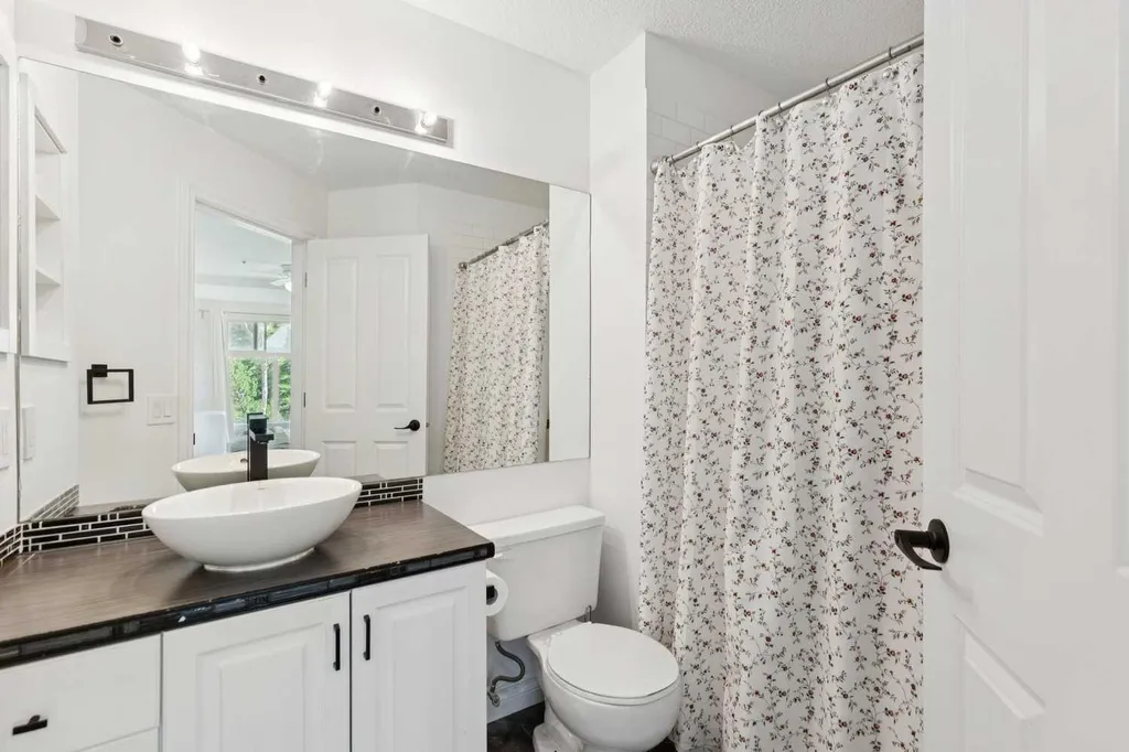 1010 Arbour Lake Road NW Calgary AB T3G 4Y8