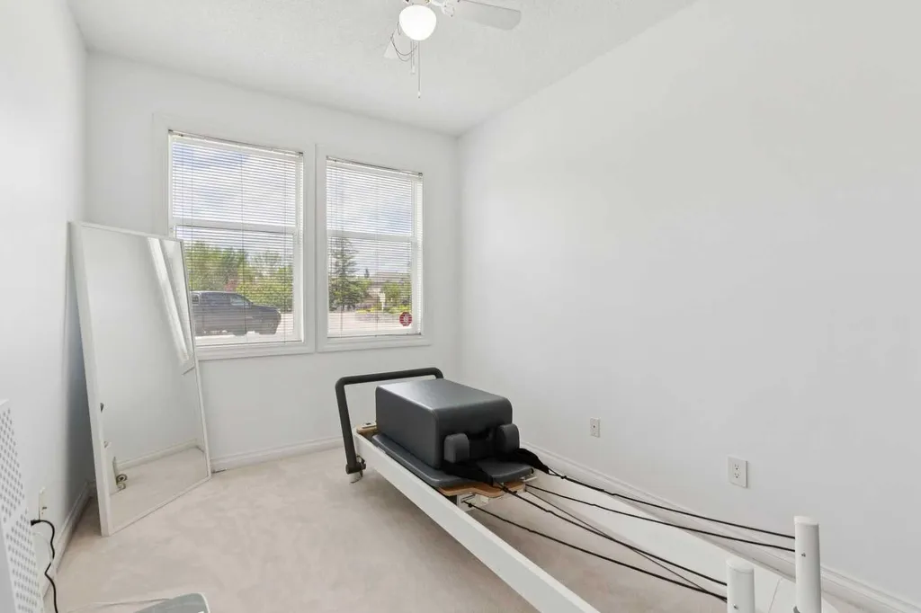 1010 Arbour Lake Road NW Calgary AB T3G 4Y8