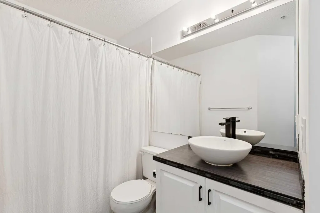 1010 Arbour Lake Road NW Calgary AB T3G 4Y8
