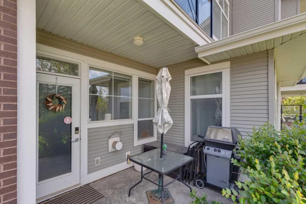 1010 Arbour Lake Road NW Calgary AB T3G 4Y8