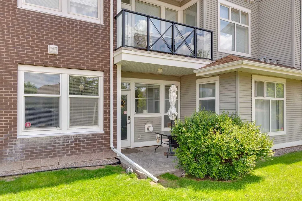 1010 Arbour Lake Road NW Calgary AB T3G 4Y8