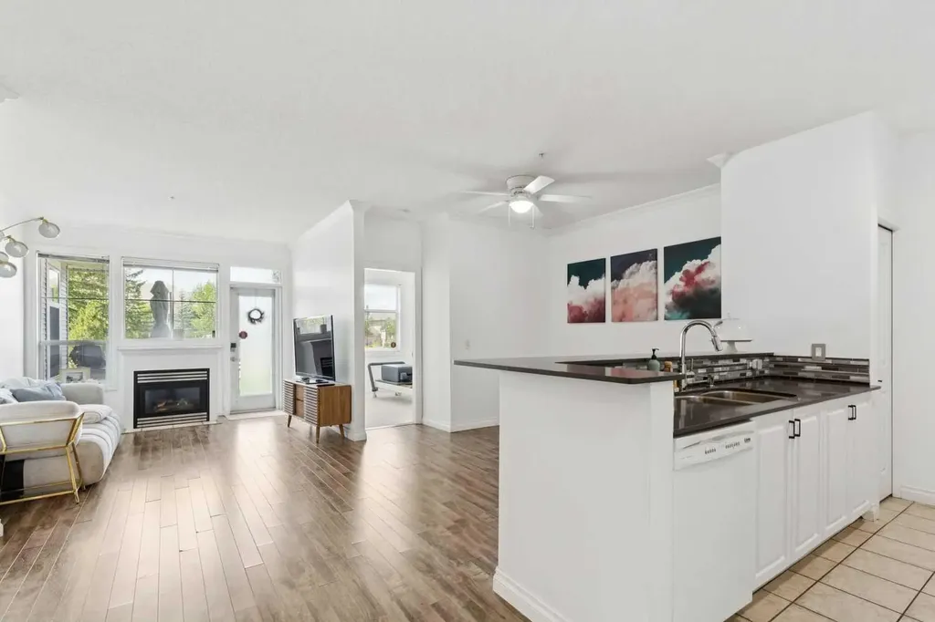 1010 Arbour Lake Road NW Calgary AB T3G 4Y8