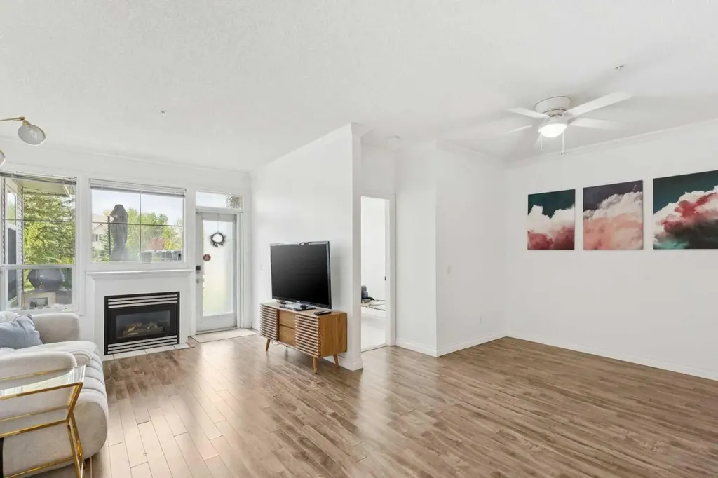 1010 Arbour Lake Road NW Calgary AB T3G 4Y8