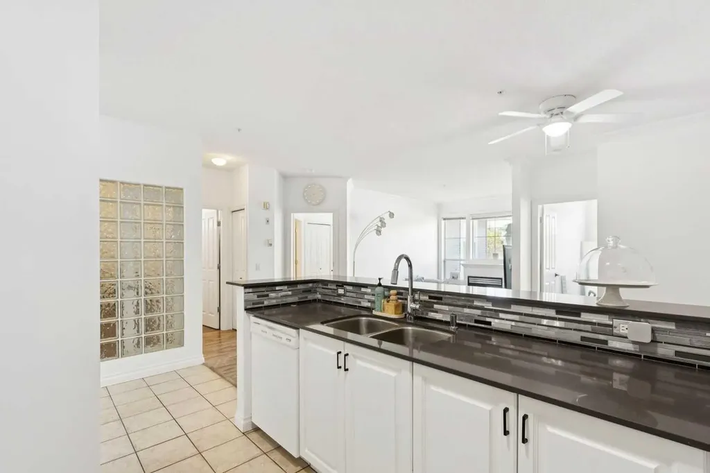 1010 Arbour Lake Road NW Calgary AB T3G 4Y8